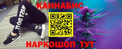 MDMA Вязники