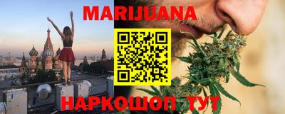 прущие грибы Вязьма