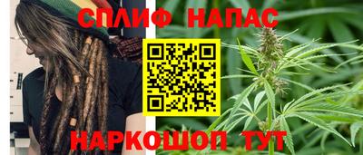 MDMA Вязники