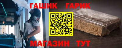 MDMA Вязники